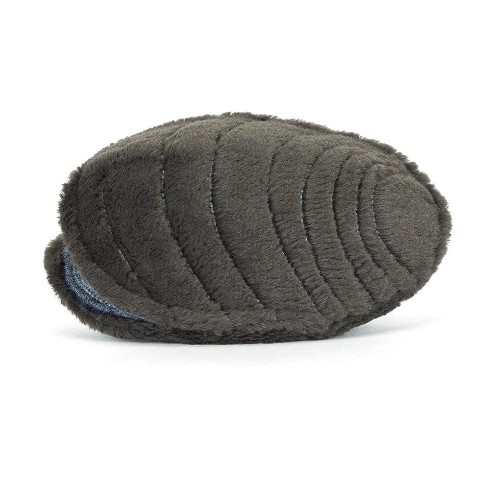 Amuseables Michelle Mussel