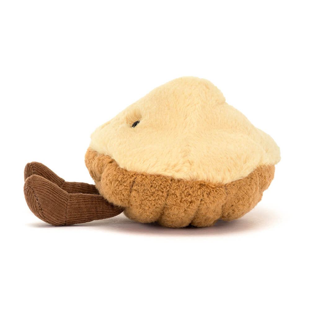 Amuseables Margaux Madeleine