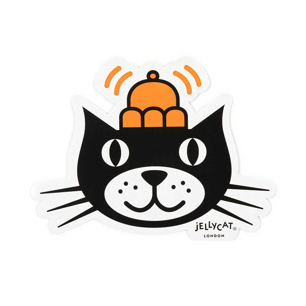 25th Anniversary Stickers
