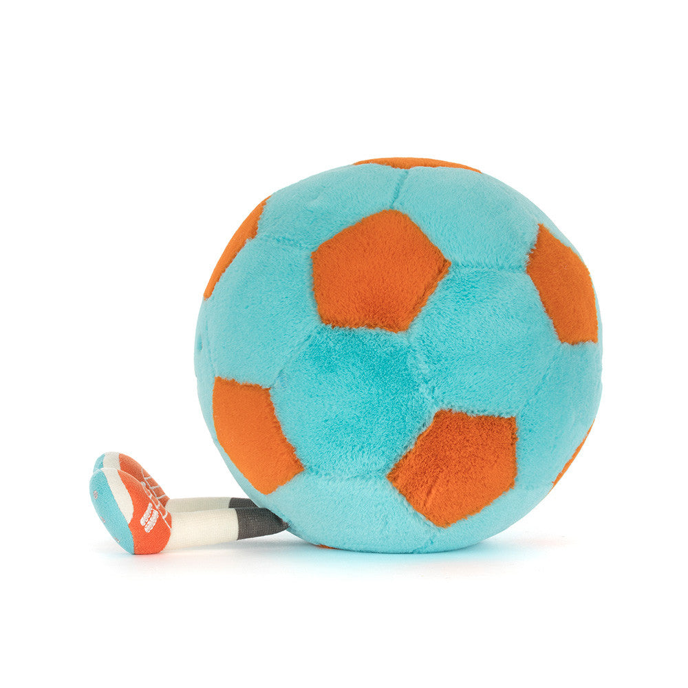 Amuseables Soccer Ball