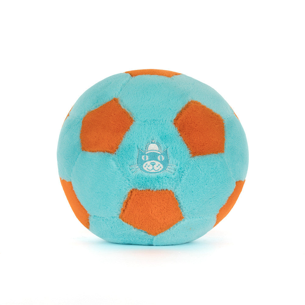 Amuseables Soccer Ball